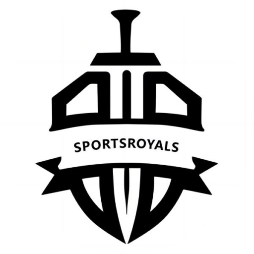 sportsroyals-stairstepper.com